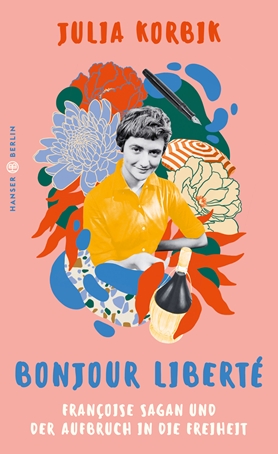 ARTK_CT0_9783446269446_0001