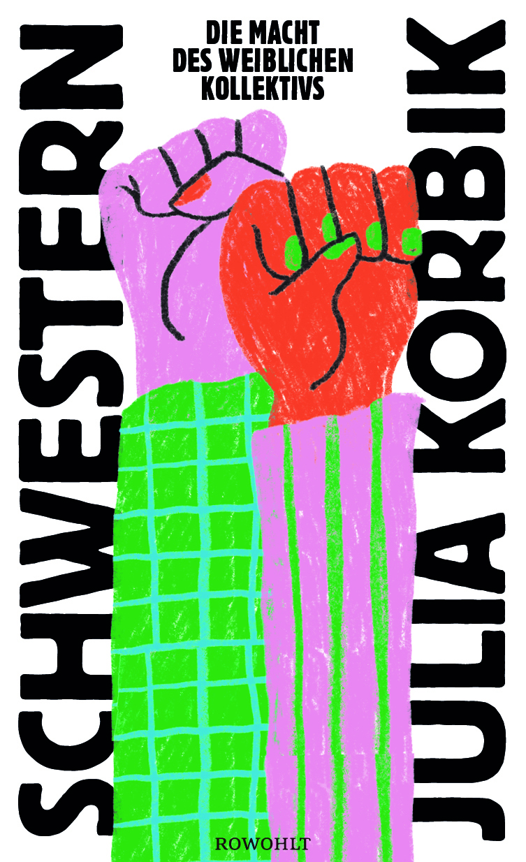 Korbik_00372_AR_E1_1