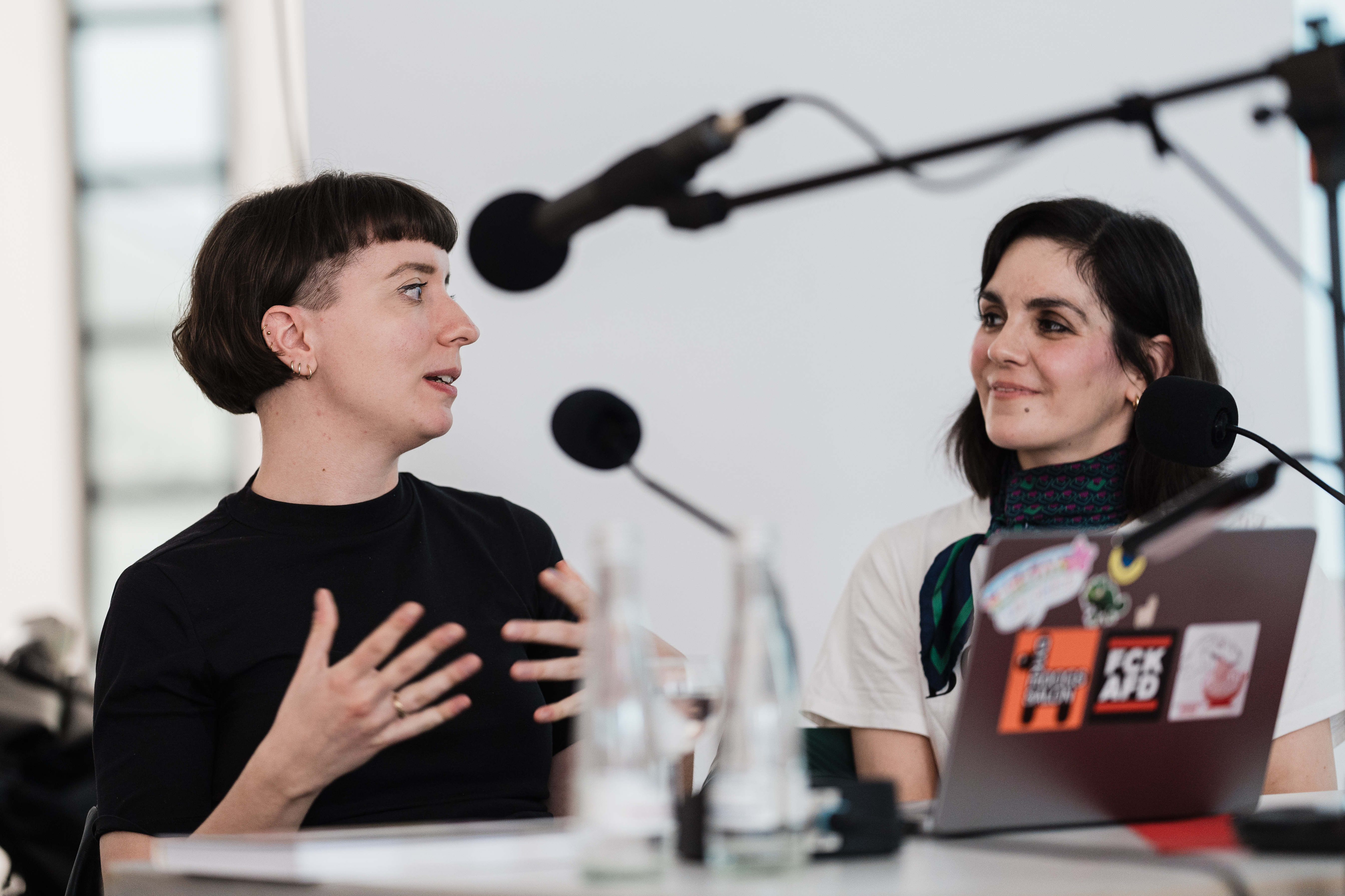 24-88369-240407-ralph-pache