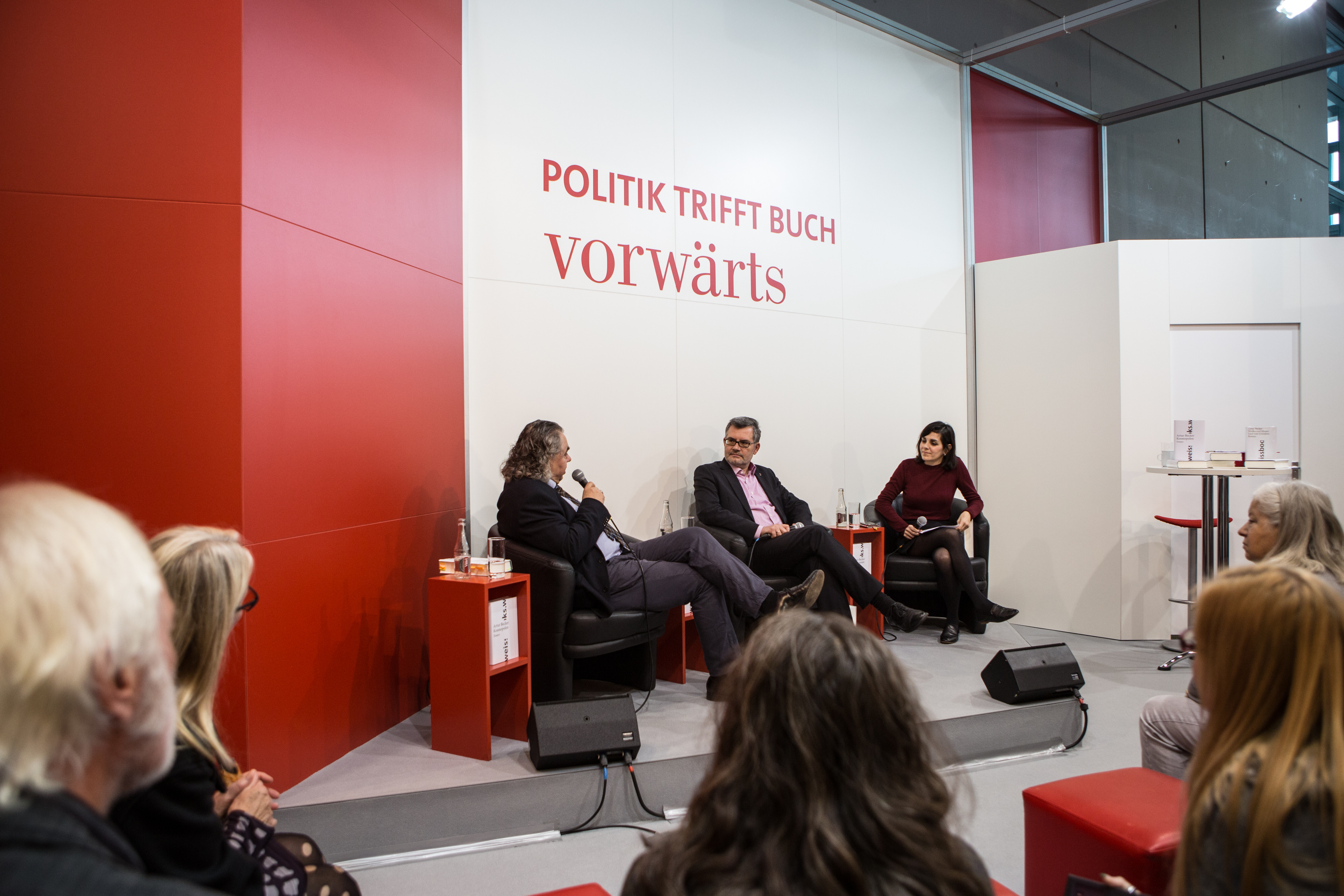 vorwärts-buchmesse-17-3